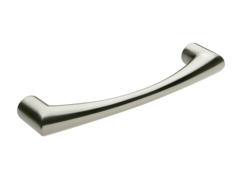 Emerson D Pull Hdl ZA MN 128mm cc