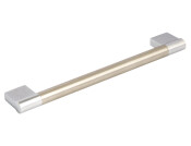 Lydiate Bar Hdl BSS/ZA PC D12mm 192mm cc