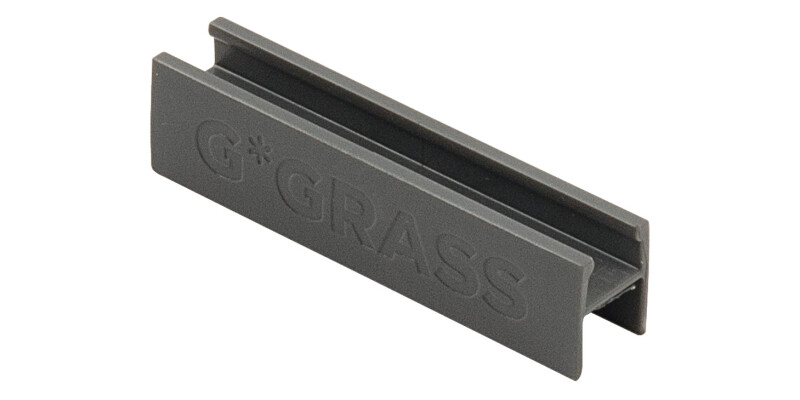 NPS Cry Stabiliser Fnt Pnl Int Drw Stn