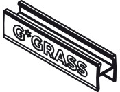 NPS Cry Stabiliser Fnt Pnl Int Drw Stn