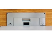 Sweepovac Big Kick SL Int Vacuum SSE