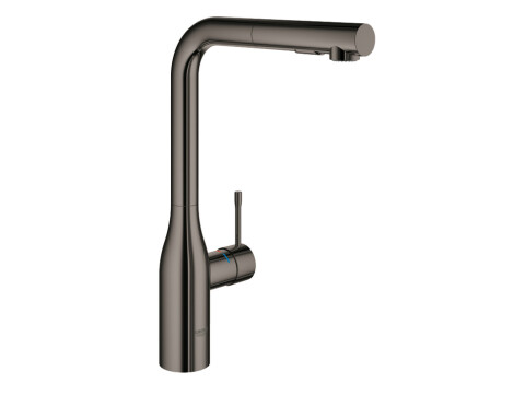 Grohe Essence Sgl Lvr PO Tap H.Gph