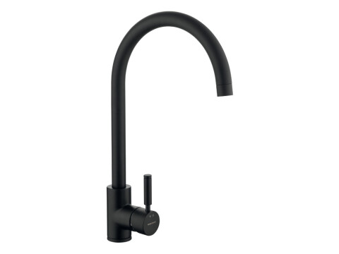 RM Aquatrend TRE1SLMB S.Lvr Tap SS MB