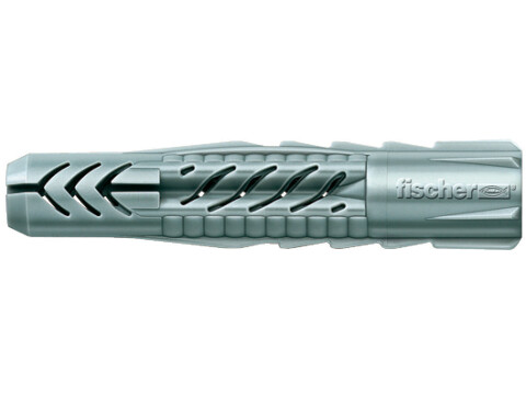 Universal Wall Plug, Fischer UX