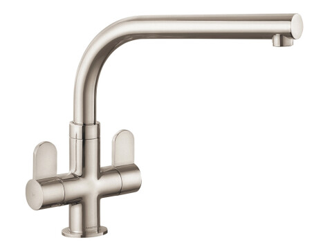 RM Salorno TSN1BF D.Lvr Tap Brs BC