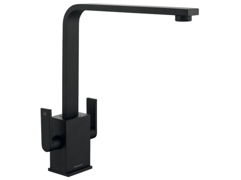 RM Quadrant Contemp TQC1MB D.Lvr Tap SSB