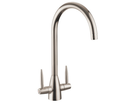 RM Aquavogue 1 TVO1BF D.Lvr Tap BC