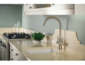 Abode PT1102 2.1L ProStrm 3in1 C-Tap Nkl