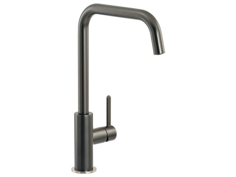 Abode AT1269 Althia Sgl Lvr U-Tap B.Gph