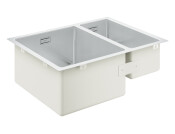 Grohe K700 UM 595mm 1.5B RH Sink SS