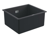 Grohe K700 31653AP0 1.0B Sink Cmpt Blk