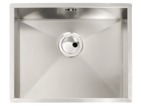 Abode AW5009 Matrix 1.0B UH Sink SS
