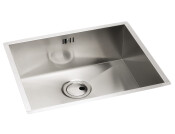 Abode AW5009 Matrix 1.0B UH Sink SS