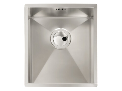 Abode AW5008 Matrix R0 1.0B UH Sink SS