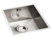 Abode AW5008 Matrix R0 1.0B UH Sink SS