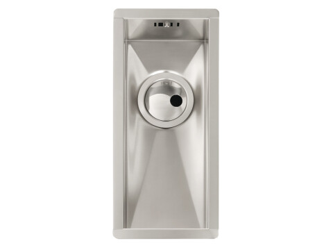 Abode AW5007 Matrix R0 0.5B UH Sink SS