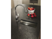 Abode AW5007 Matrix R0 0.5B UH Sink SS