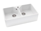 Abode AW1021 Belfast 2.0B UH Sink Cer