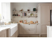 Abode AW1021 Belfast 2.0B UH Sink Cer