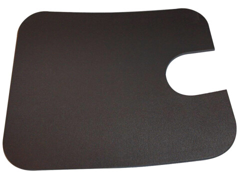 Ropox Sink Pad 330x270mm