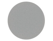 Cover Caps D14mm SA PolyV Dk.Grey x52pc