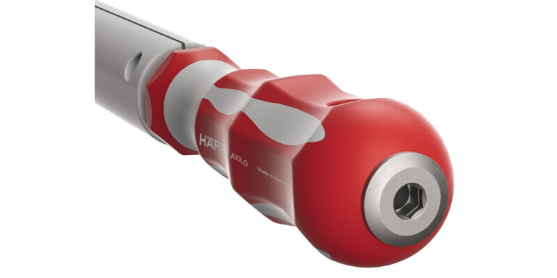 AXILO 48 Adjusting Tool