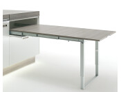 PARTY PO Table Fit + Fold Legs 900mm