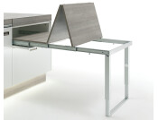 PARTY PO Table Fit + Fold Legs 1200mm