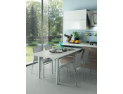 PARTY PO Table Fit + Fold Legs 1200mm