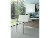 PARTY PO Table Fit + Fold Legs 1200mm