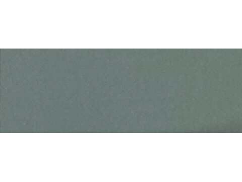 Melamine Tape, Self Adhesive, for Edging Kitchen or Bathroom Cabinets