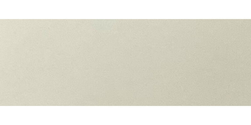 Melamine Tape 18mm x 10m Gloss White