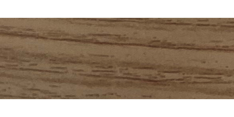 Melamine Tape 18mm x 10m Kendal Oak