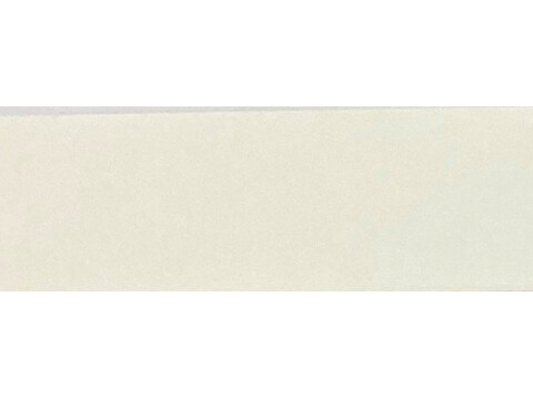 Melamine Tape, Self Adhesive, for Edging Kitchen or Bathroom Cabinets