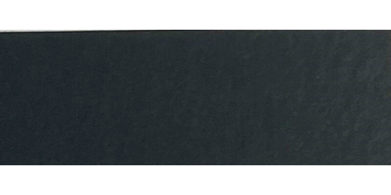 Melamine Tape 18mm x 10m Midnight Blue