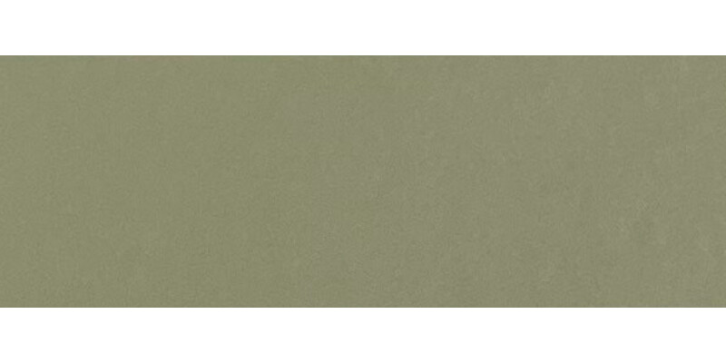Melamine Tape 18mm x 10m Olive Green