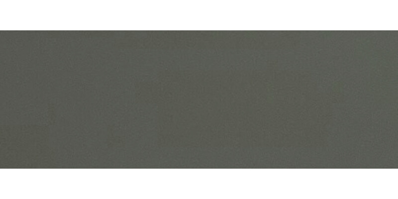 Melamine Tape 18mm x 10m Slate Grey