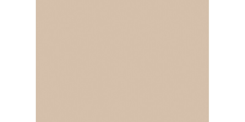 Melamine Tape 18mm x 10m Matt Cashmere