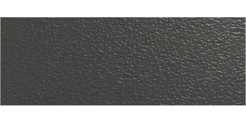 Melamine Tape 18mm x 10m Richmd/Onyx