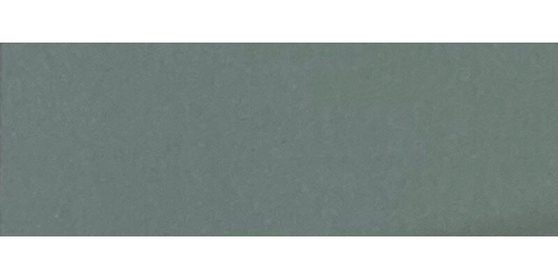 Melamine Tape 60mm x 3.2m Acrylic Blue