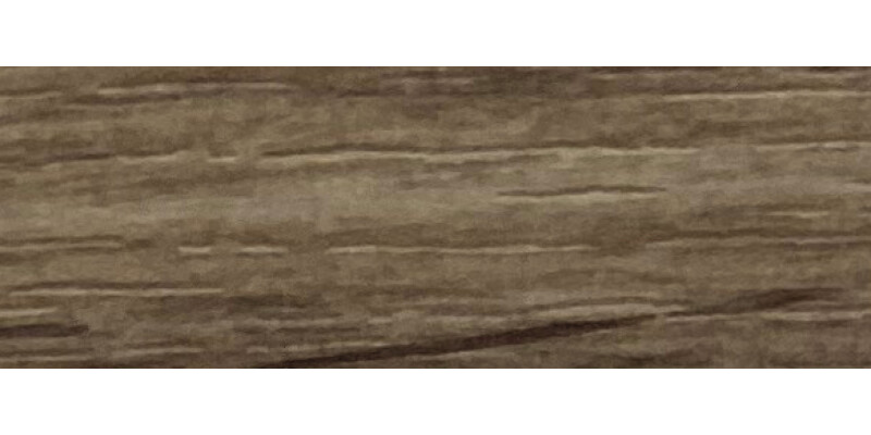 Melamine Tape 60mm x 3.2m Denver Oak