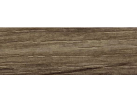 Melamine Tape 60mm x 3.2m Denver Oak