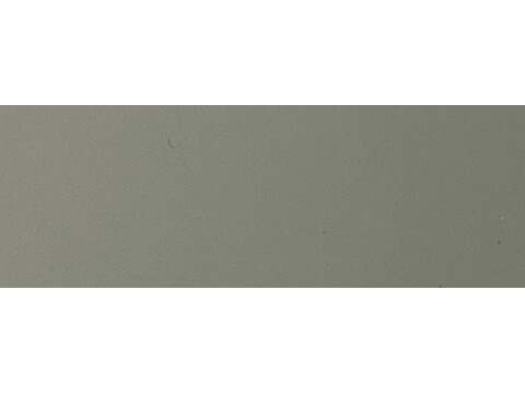 Melamine Tape 60mm x 3.2m Gloss Lt Grey