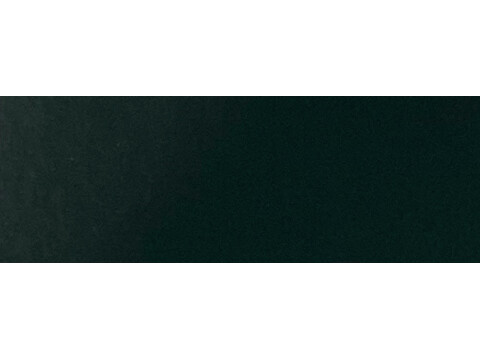 Melamine Tape 60mm x 3.2m Kombu Green Mt