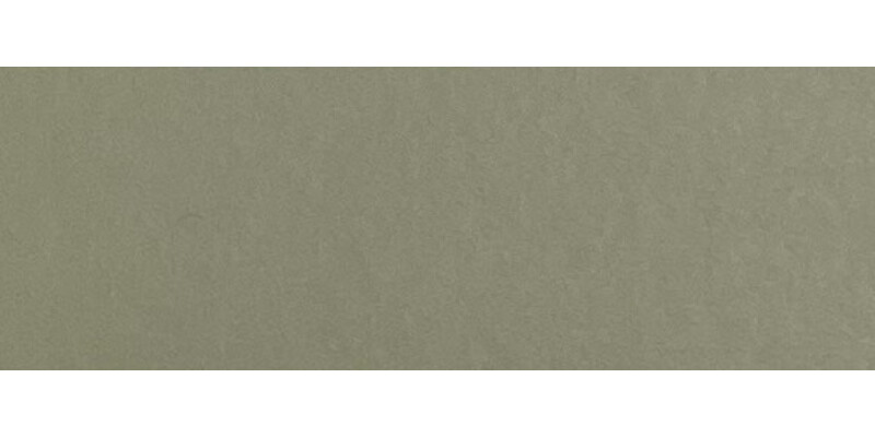 Melamine Tape 60mm x 3.2m Pebble Grey