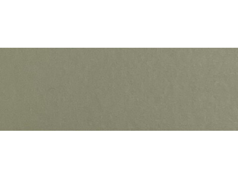 Melamine Tape 60mm x 3.2m Pebble Grey