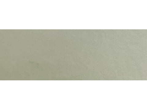 Melamine Tape 60mm x 3.2m Stone Grey Mt