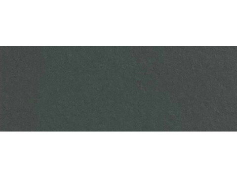 Melamine Tape 60mm x 3.2m Camb DriftBlue