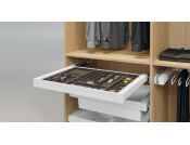 Dresscode Jewellery Ins 1000mm Ant