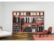 Dresscode Jewellery Ins 1000mm Ant